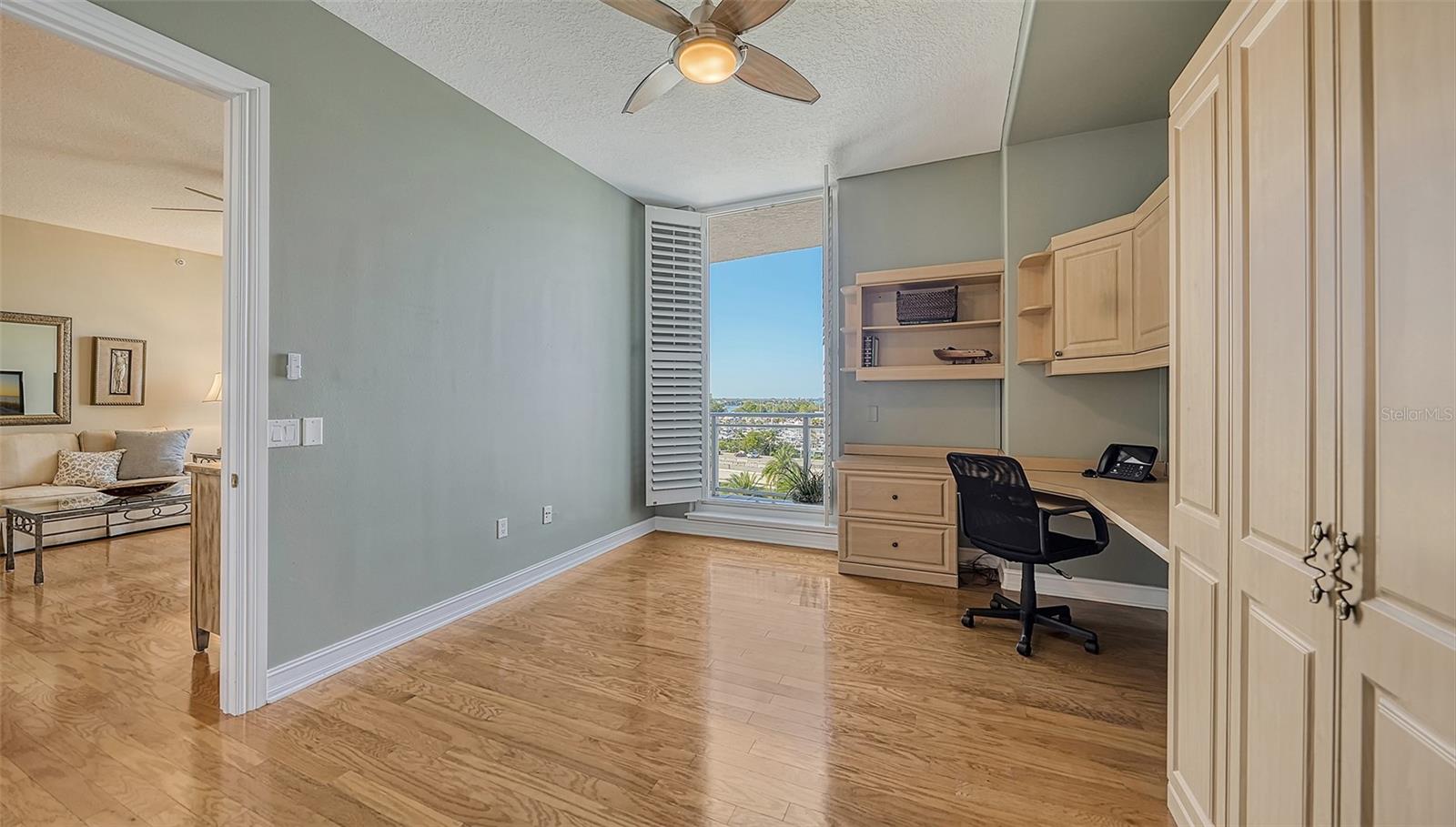 1233 N GULFSTREAM AVE #502, SARASOTA, FL, 34236
