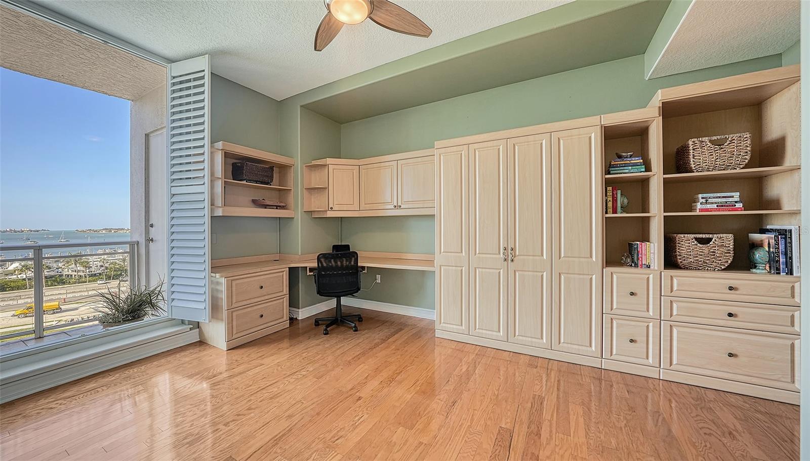 1233 N GULFSTREAM AVE #502, SARASOTA, FL, 34236