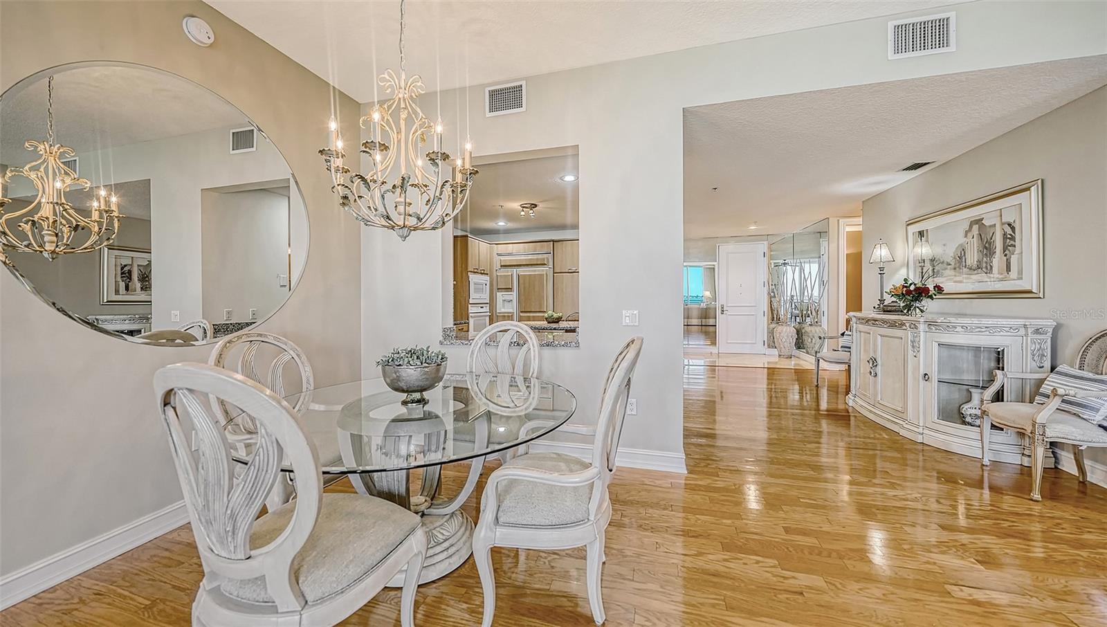 1233 N GULFSTREAM AVE #502, SARASOTA, FL, 34236
