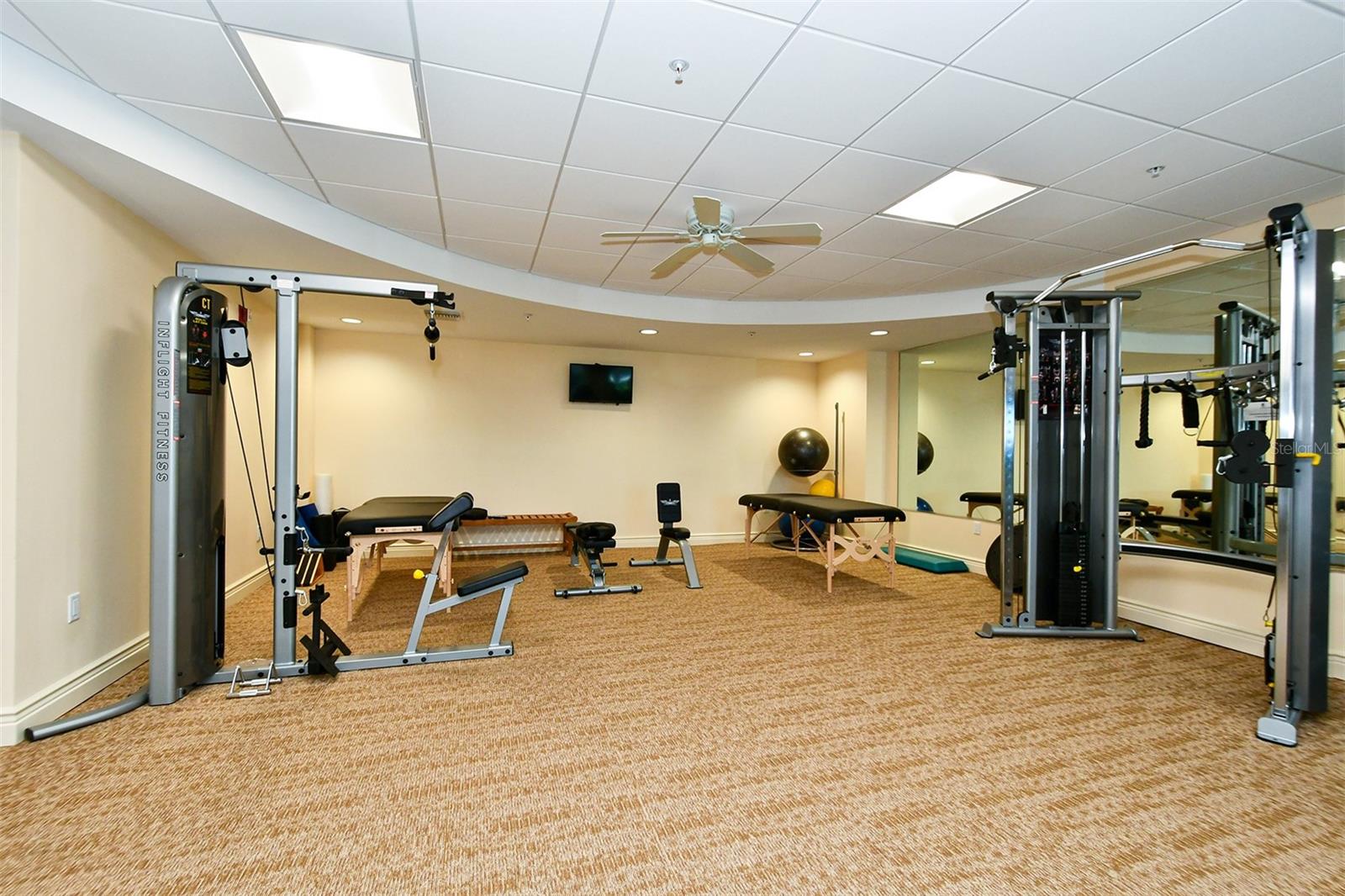 1233 N GULFSTREAM AVE #502, SARASOTA, FL, 34236