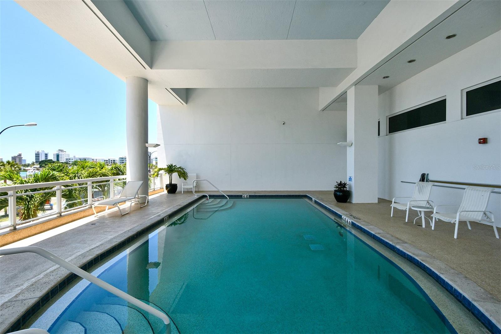 1233 N GULFSTREAM AVE #502, SARASOTA, FL, 34236