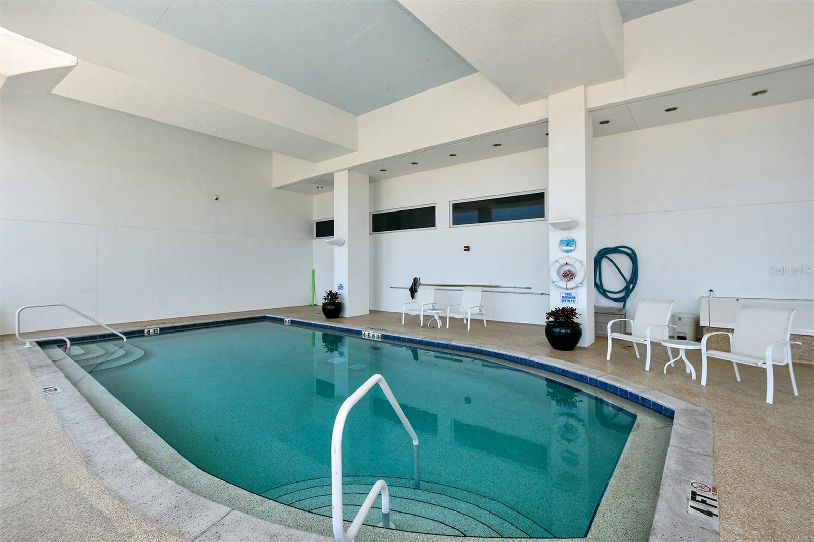 1233 N GULFSTREAM AVE #502, SARASOTA, FL, 34236
