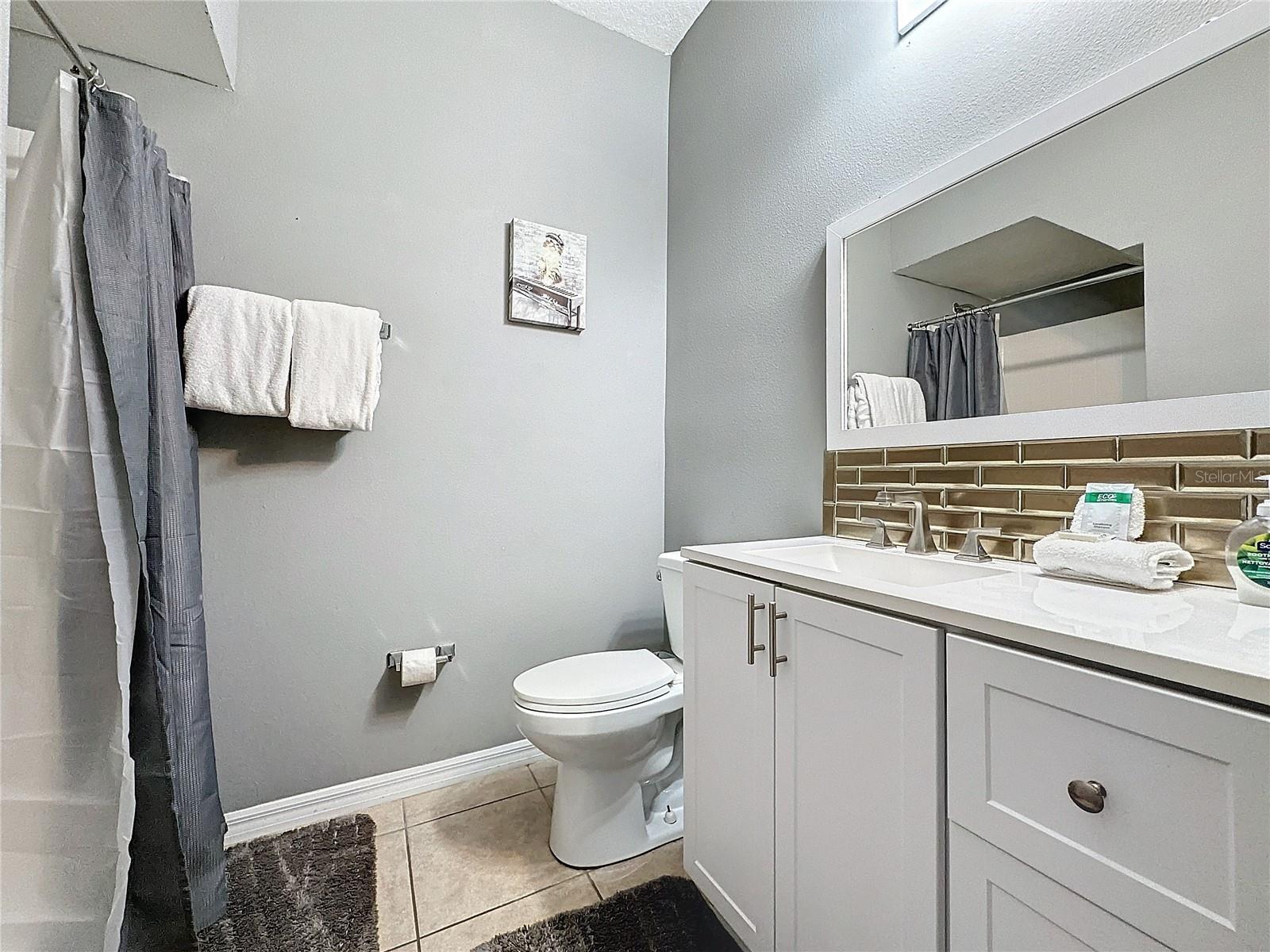 1717 RETREAT CIR #00, CLERMONT, FL, 34714