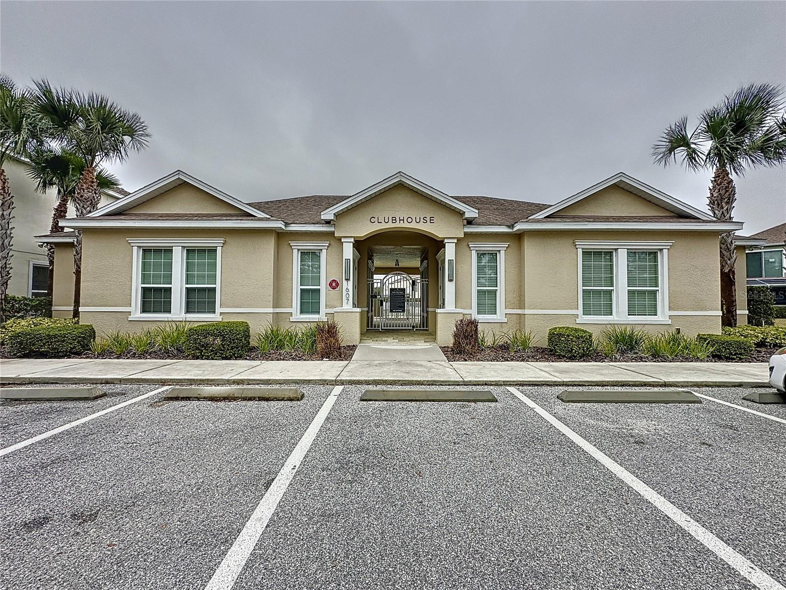 1717 RETREAT CIR #00, CLERMONT, FL, 34714