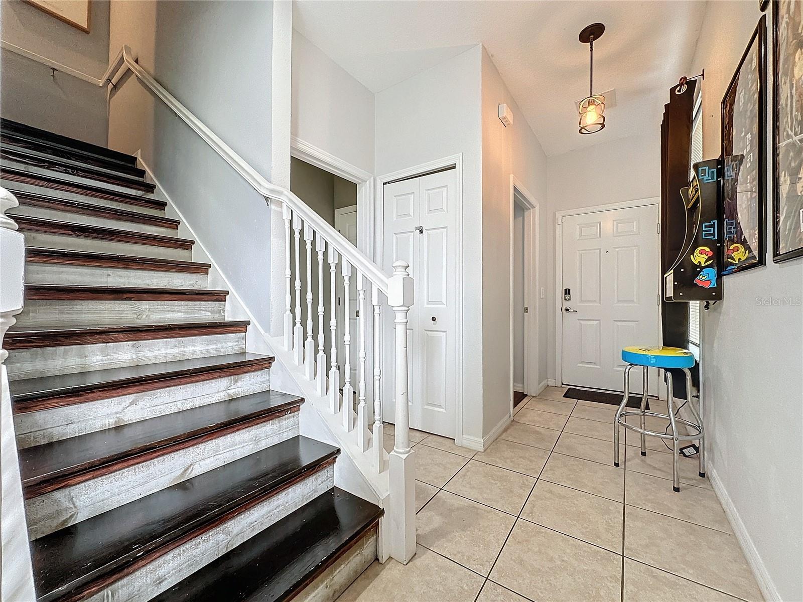 1717 RETREAT CIR #00, CLERMONT, FL, 34714