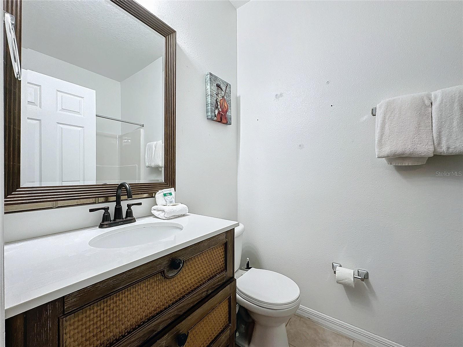 1717 RETREAT CIR #00, CLERMONT, FL, 34714