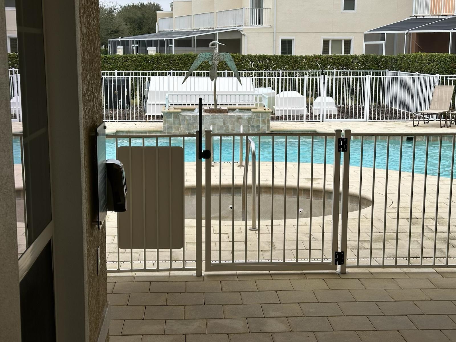 1717 RETREAT CIR #00, CLERMONT, FL, 34714