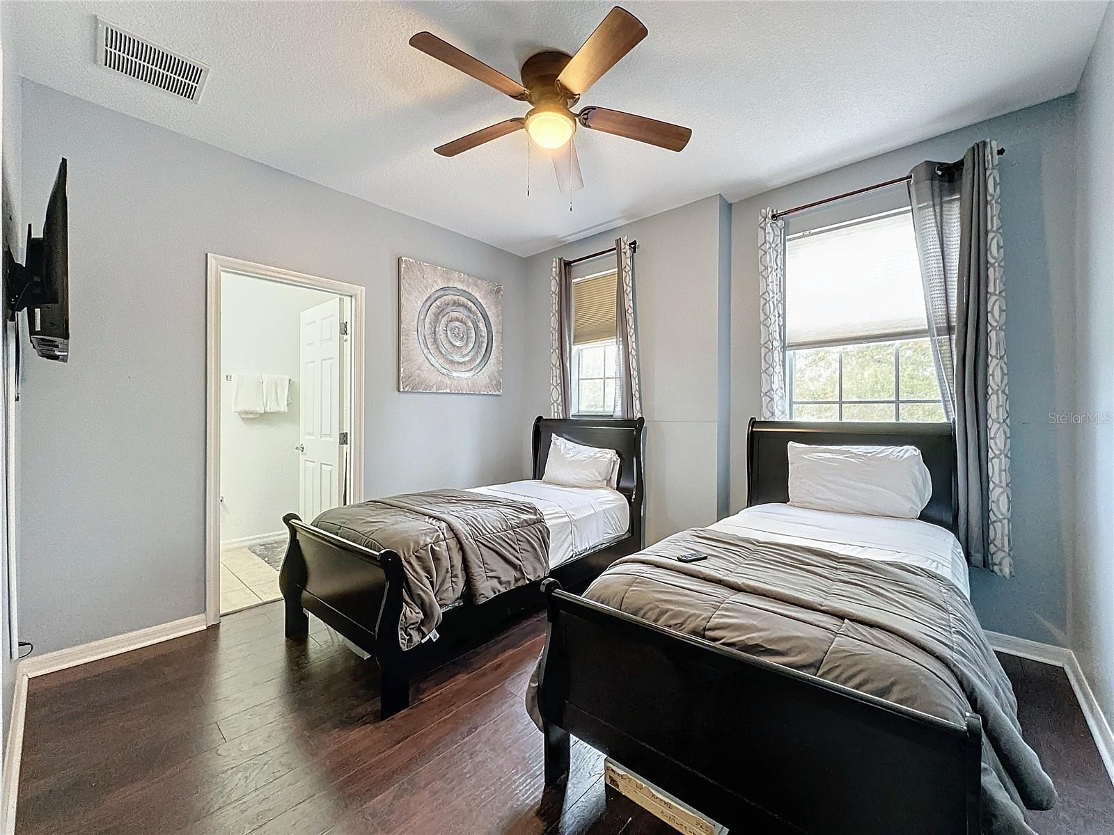 1717 RETREAT CIR #00, CLERMONT, FL, 34714