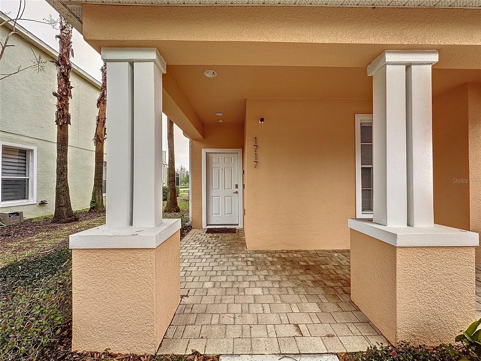1717 RETREAT CIR #00, CLERMONT, FL, 34714