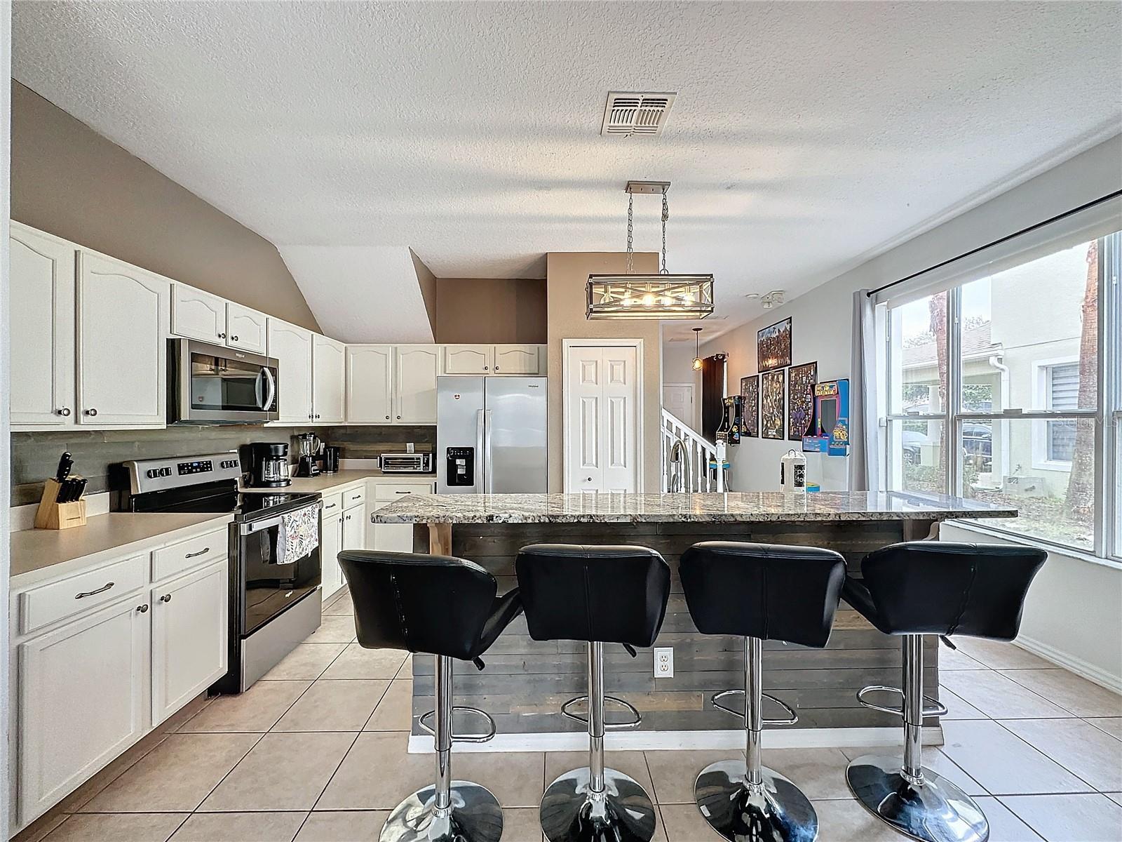 1717 RETREAT CIR #00, CLERMONT, FL, 34714