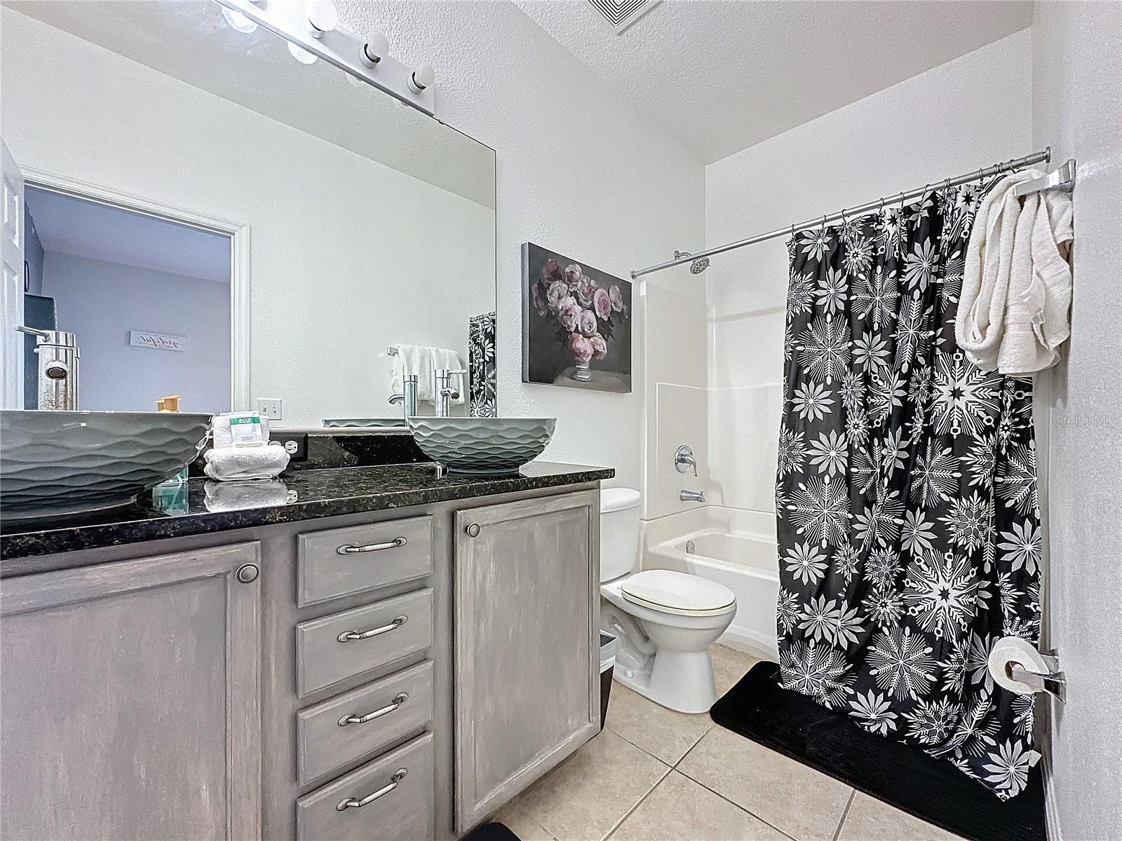 1717 RETREAT CIR #00, CLERMONT, FL, 34714