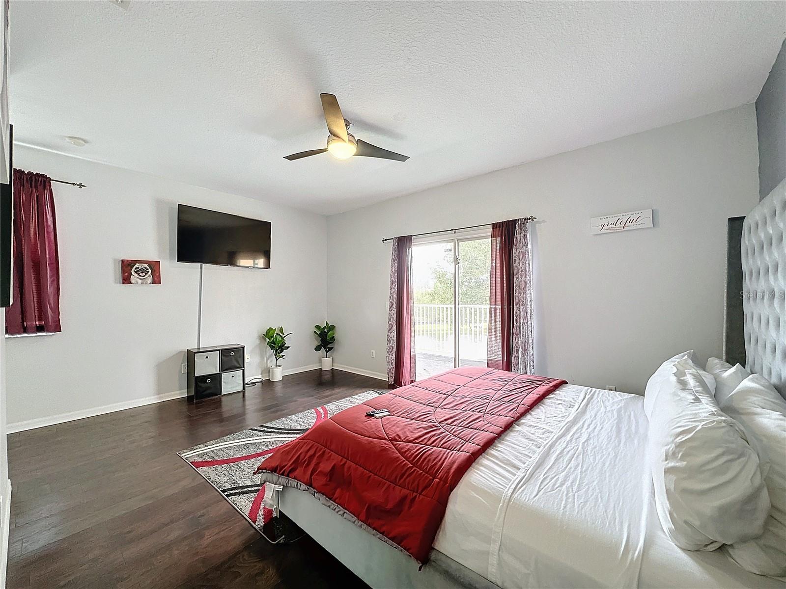 1717 RETREAT CIR #00, CLERMONT, FL, 34714