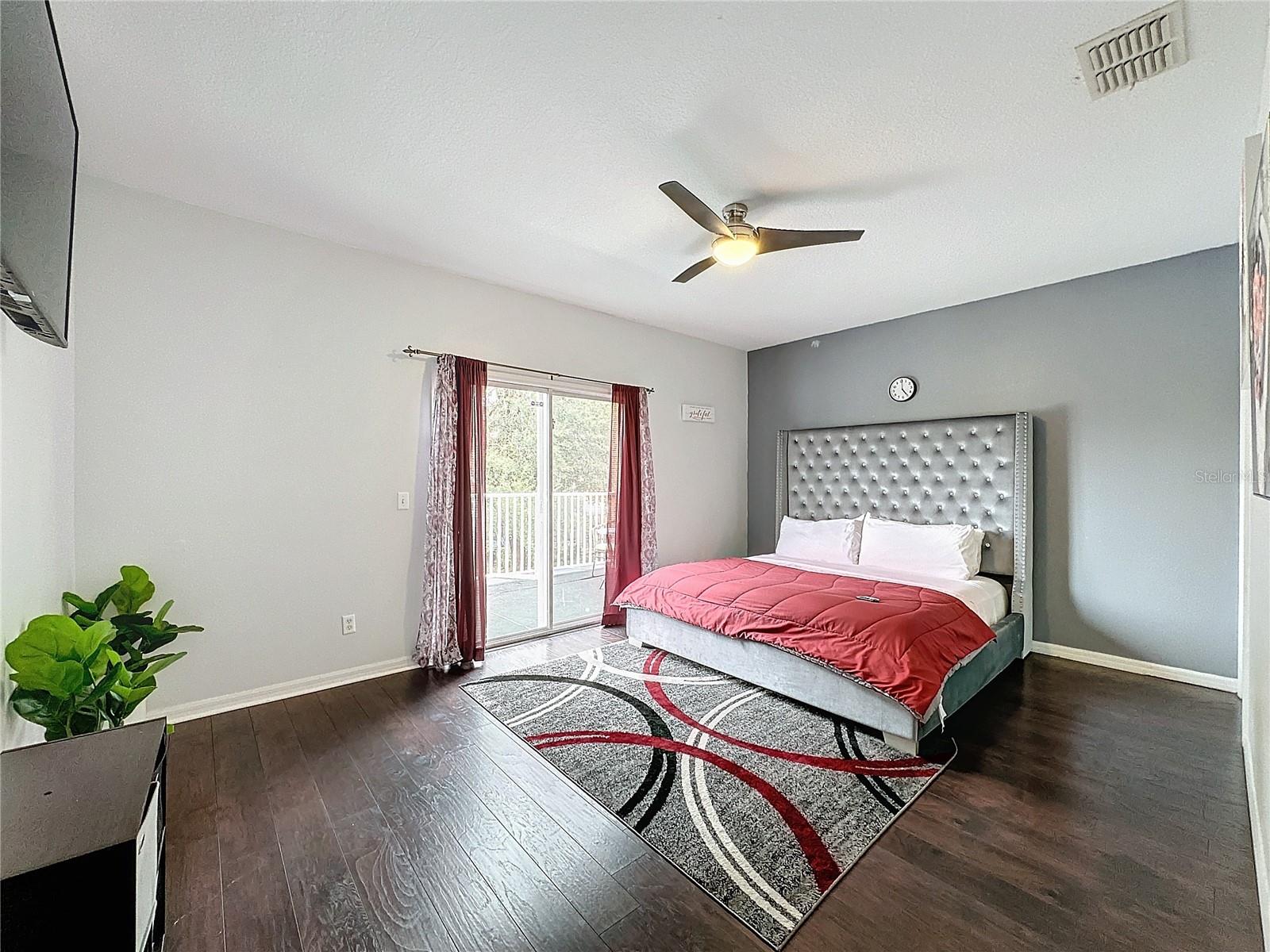1717 RETREAT CIR #00, CLERMONT, FL, 34714