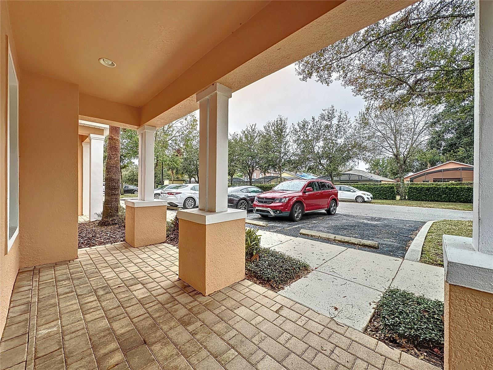 1717 RETREAT CIR #00, CLERMONT, FL, 34714