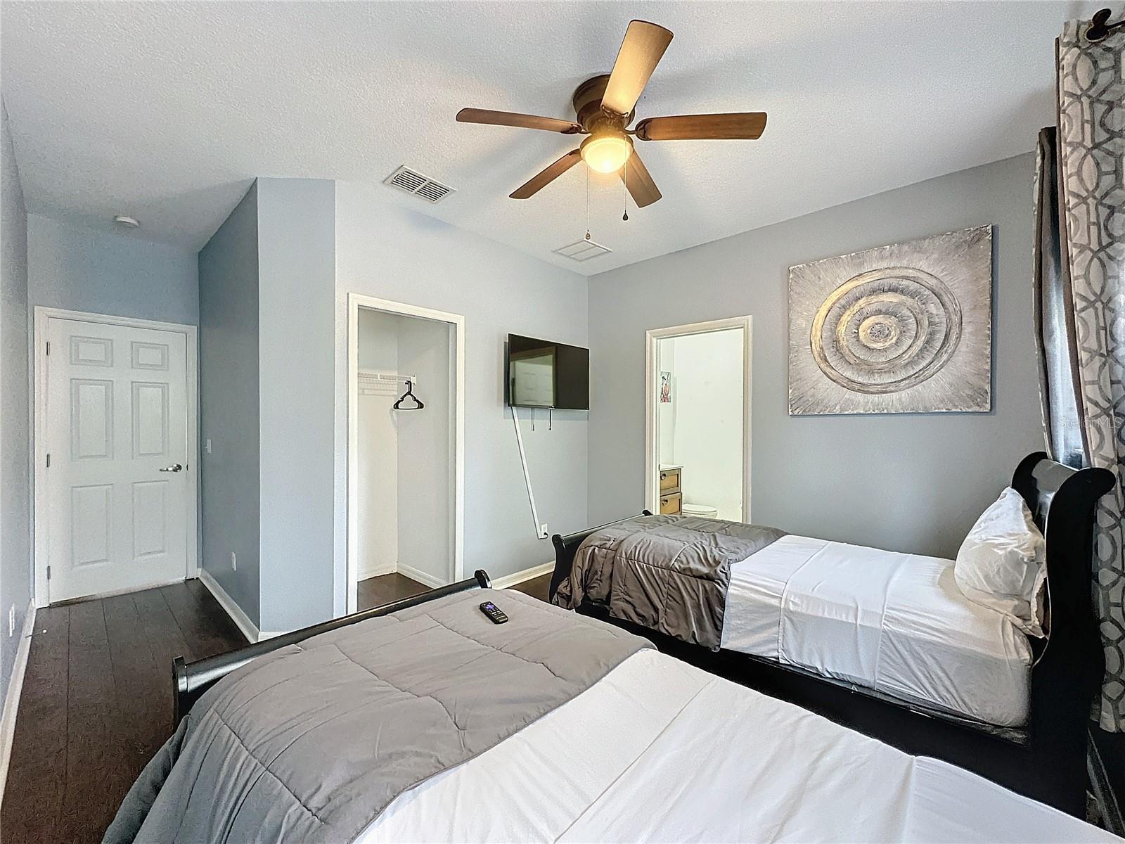 1717 RETREAT CIR #00, CLERMONT, FL, 34714