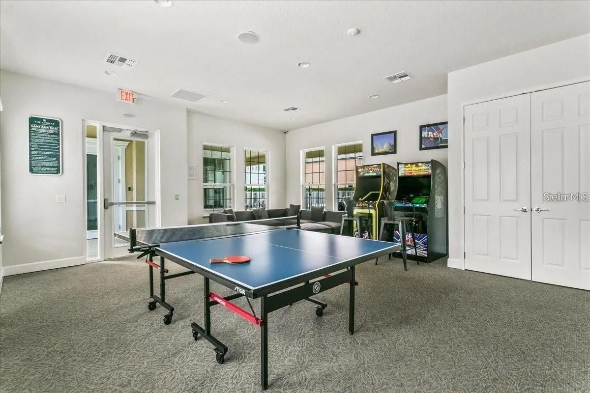 1717 RETREAT CIR #00, CLERMONT, FL, 34714
