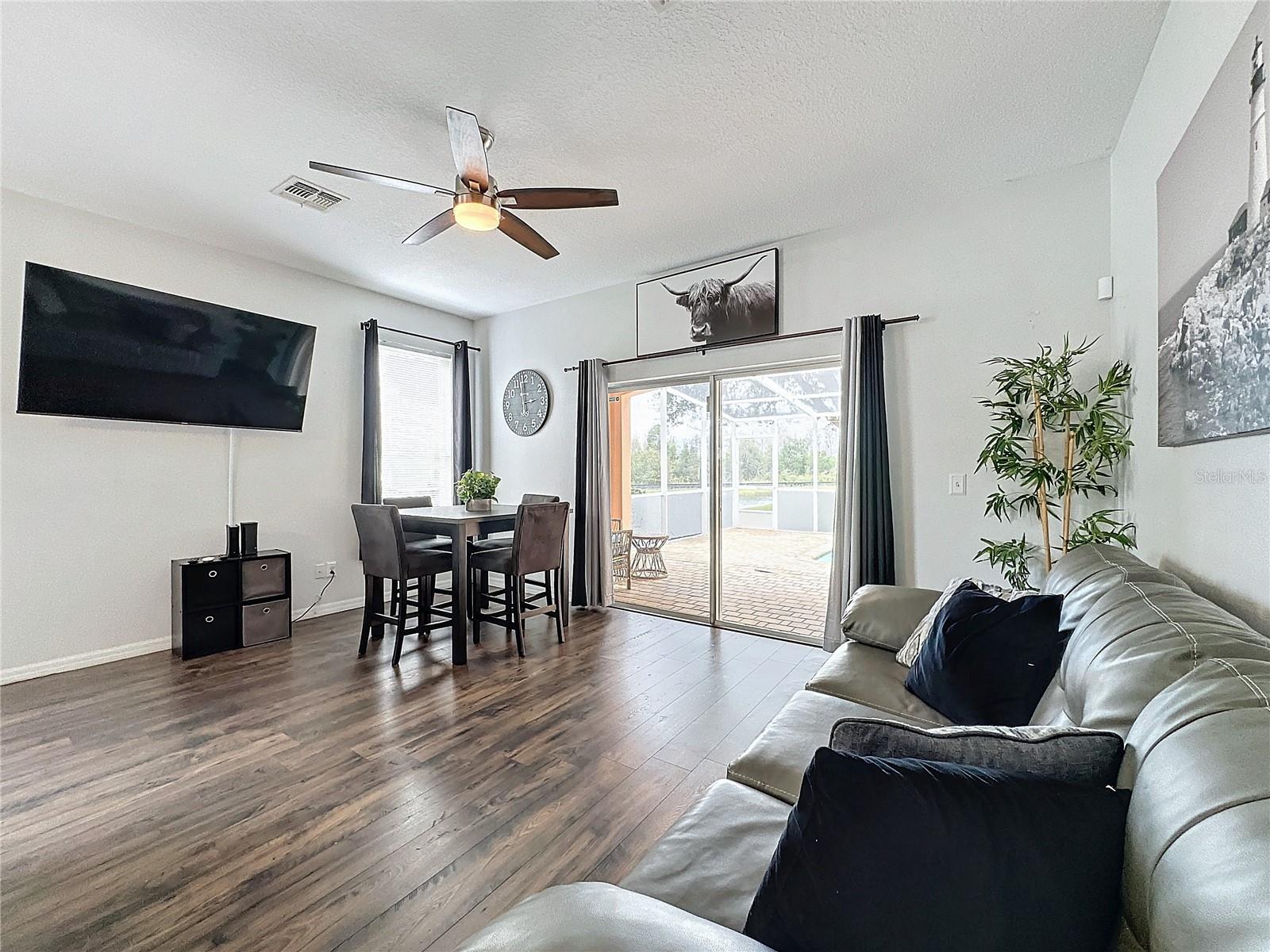 1717 RETREAT CIR #00, CLERMONT, FL, 34714
