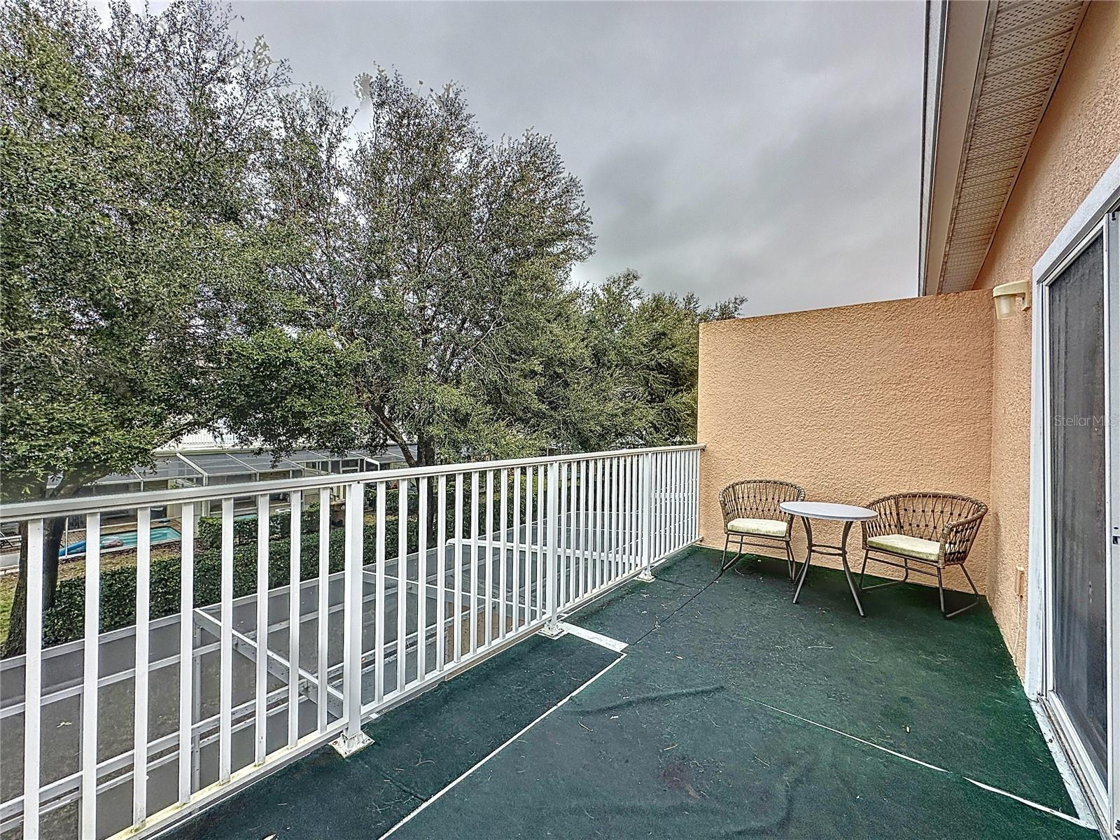1717 RETREAT CIR #00, CLERMONT, FL, 34714