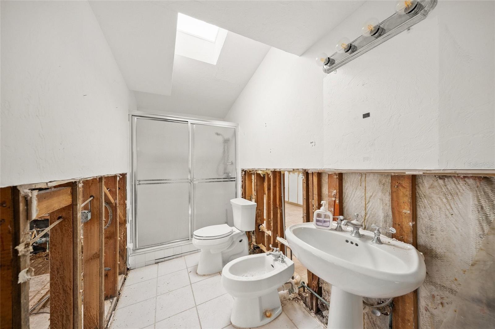 4857 PRIMROSE PATH, SARASOTA, FL, 34242