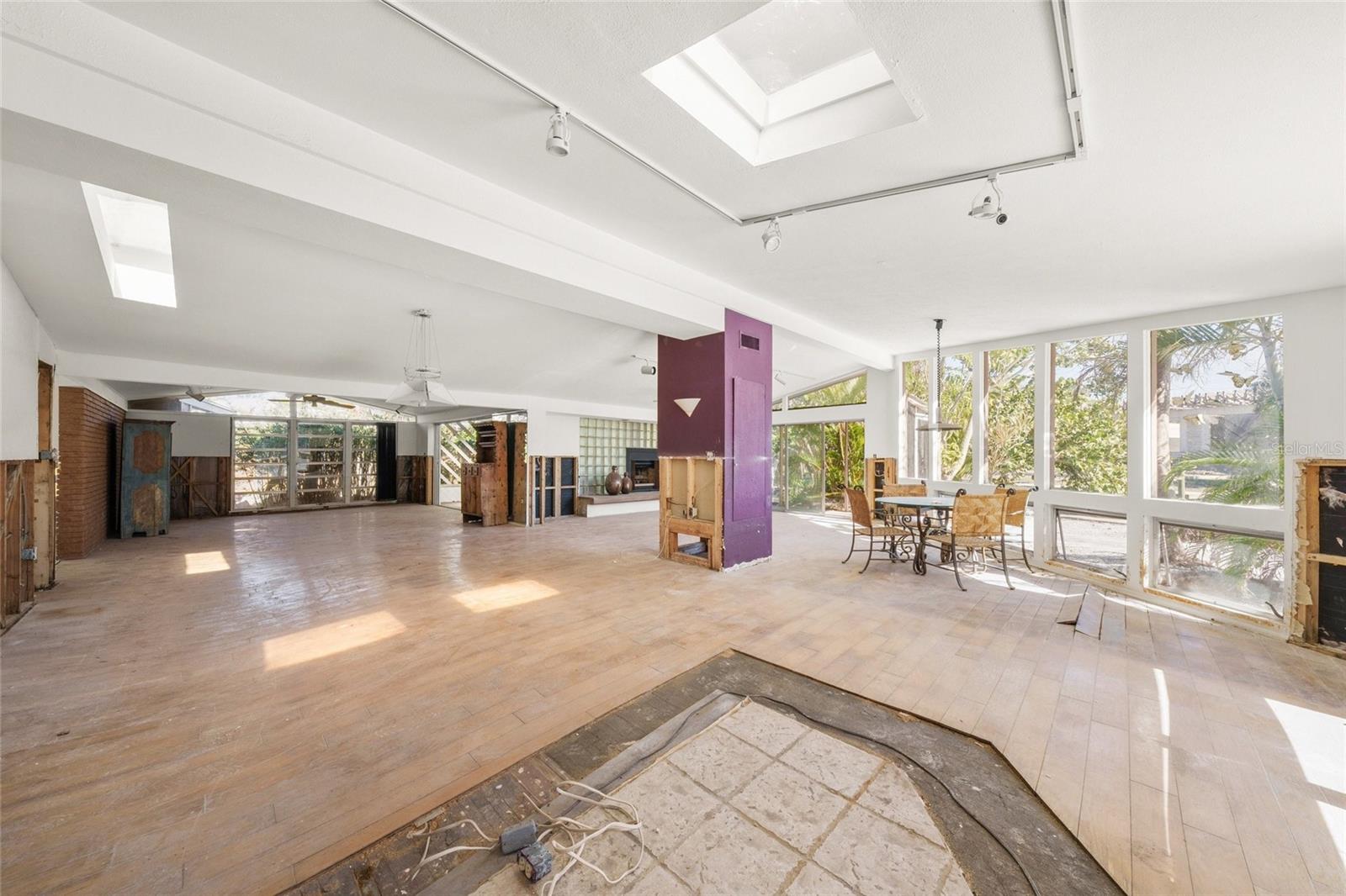 4857 PRIMROSE PATH, SARASOTA, FL, 34242