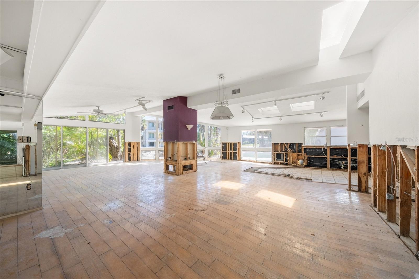 4857 PRIMROSE PATH, SARASOTA, FL, 34242