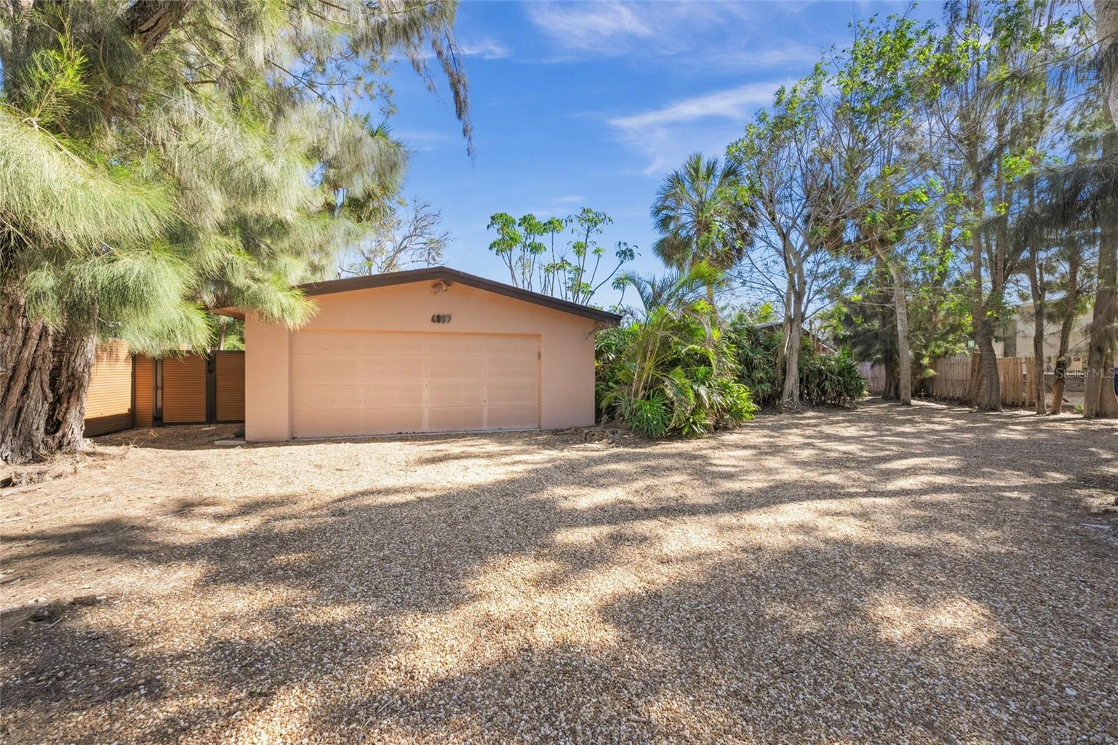 4857 PRIMROSE PATH, SARASOTA, FL, 34242