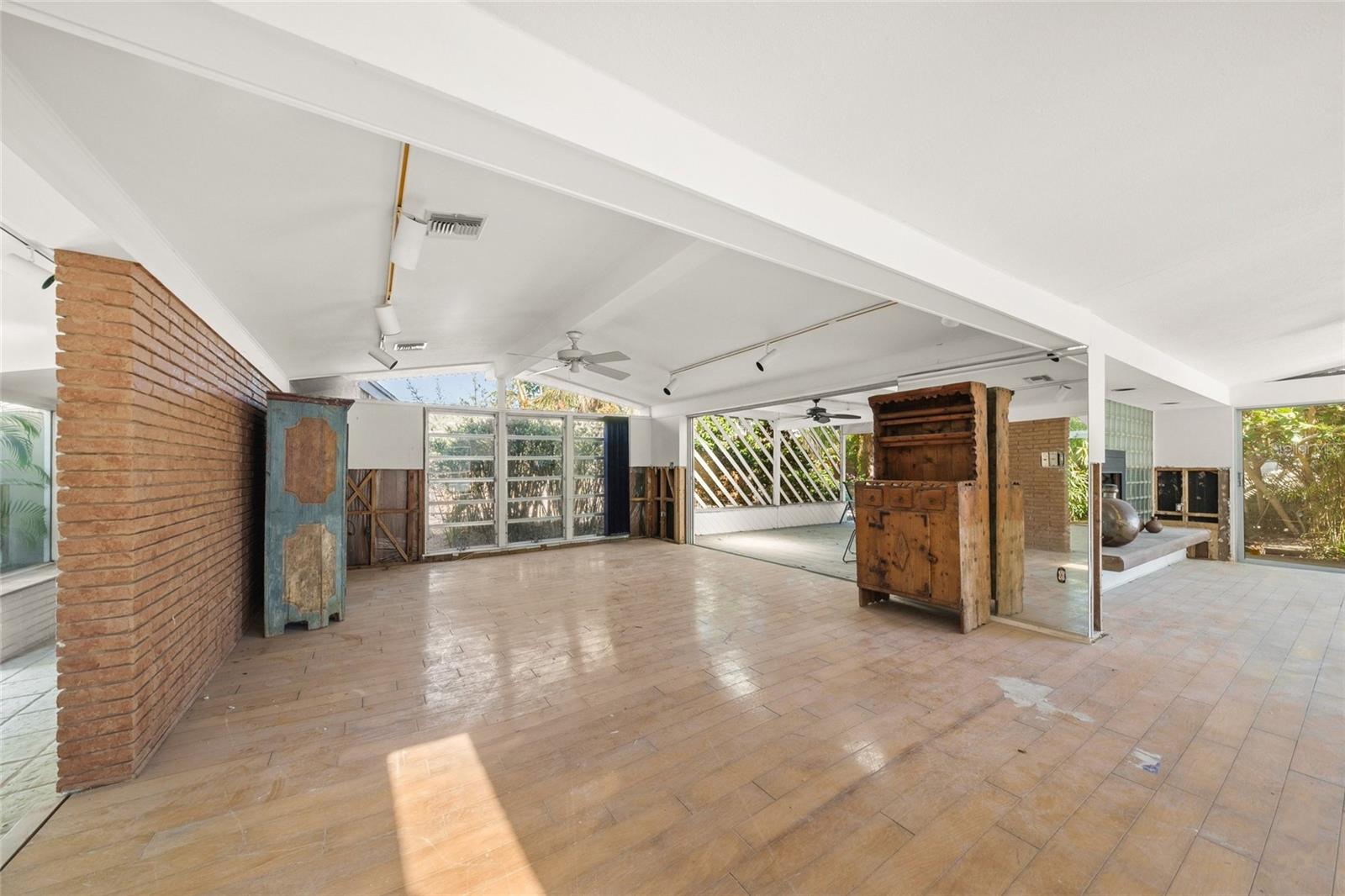 4857 PRIMROSE PATH, SARASOTA, FL, 34242