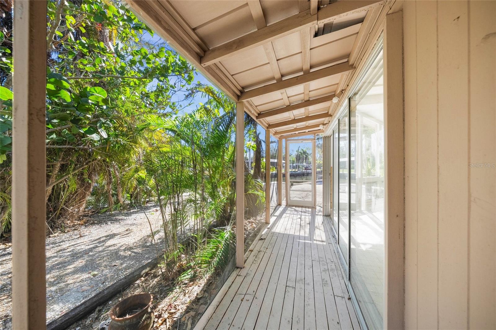 4857 PRIMROSE PATH, SARASOTA, FL, 34242