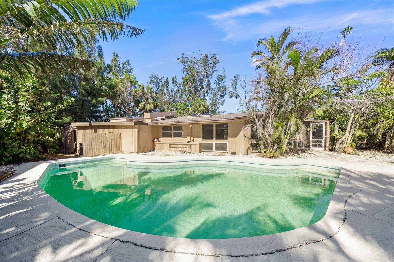 4857 PRIMROSE PATH, SARASOTA, FL, 34242