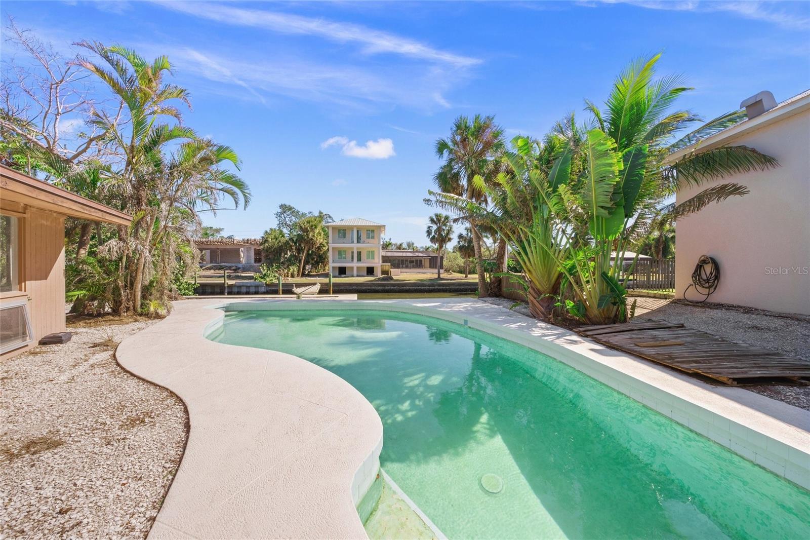 4857 PRIMROSE PATH, SARASOTA, FL, 34242