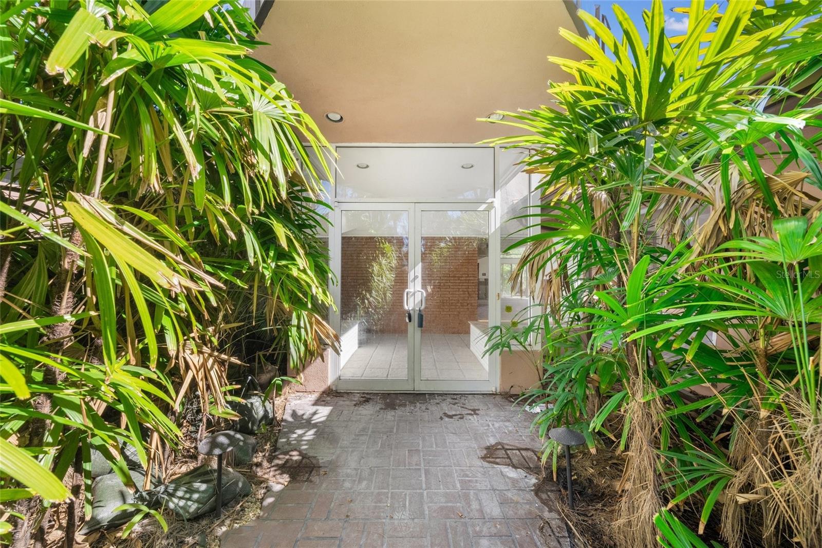 4857 PRIMROSE PATH, SARASOTA, FL, 34242