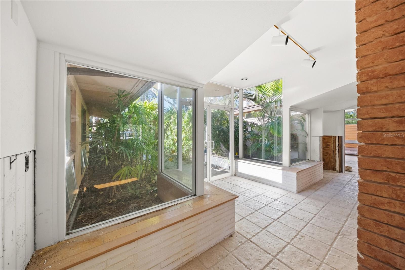 4857 PRIMROSE PATH, SARASOTA, FL, 34242