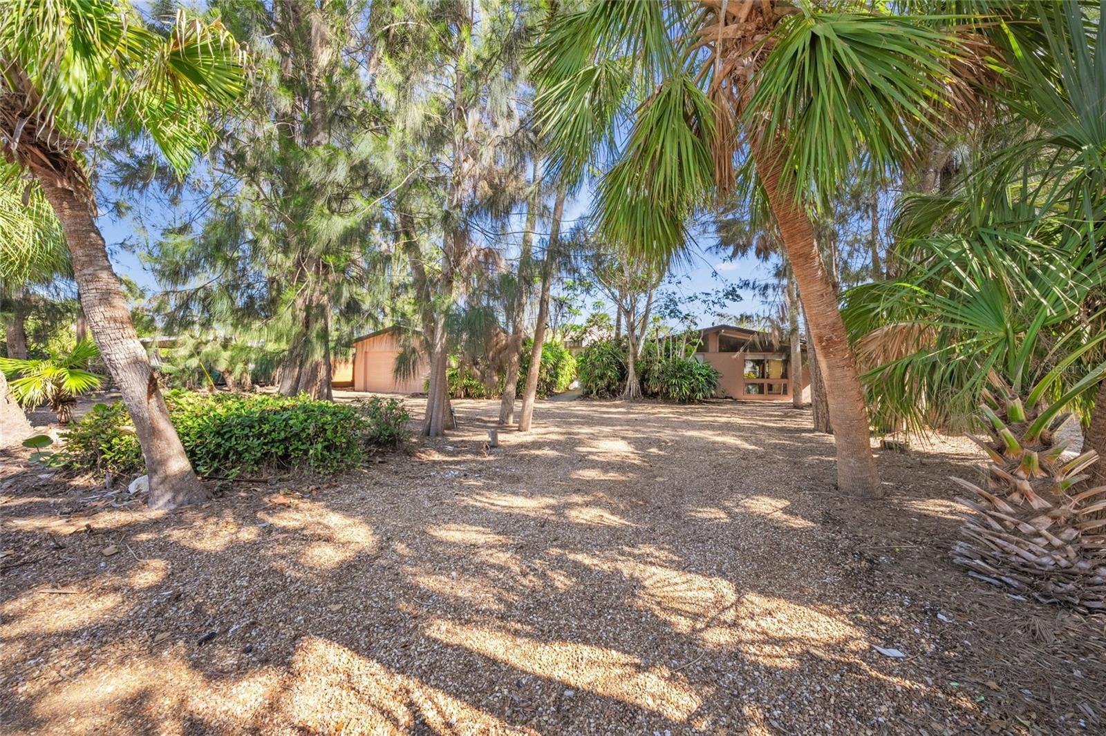 4857 PRIMROSE PATH, SARASOTA, FL, 34242