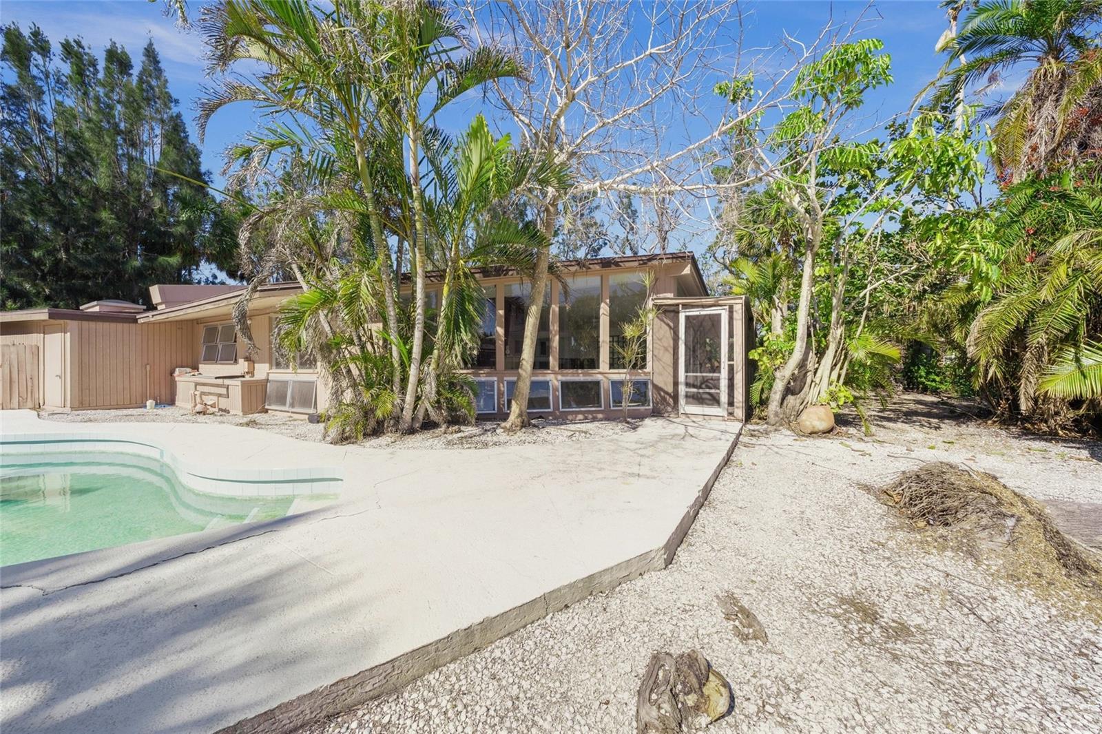 4857 PRIMROSE PATH, SARASOTA, FL, 34242