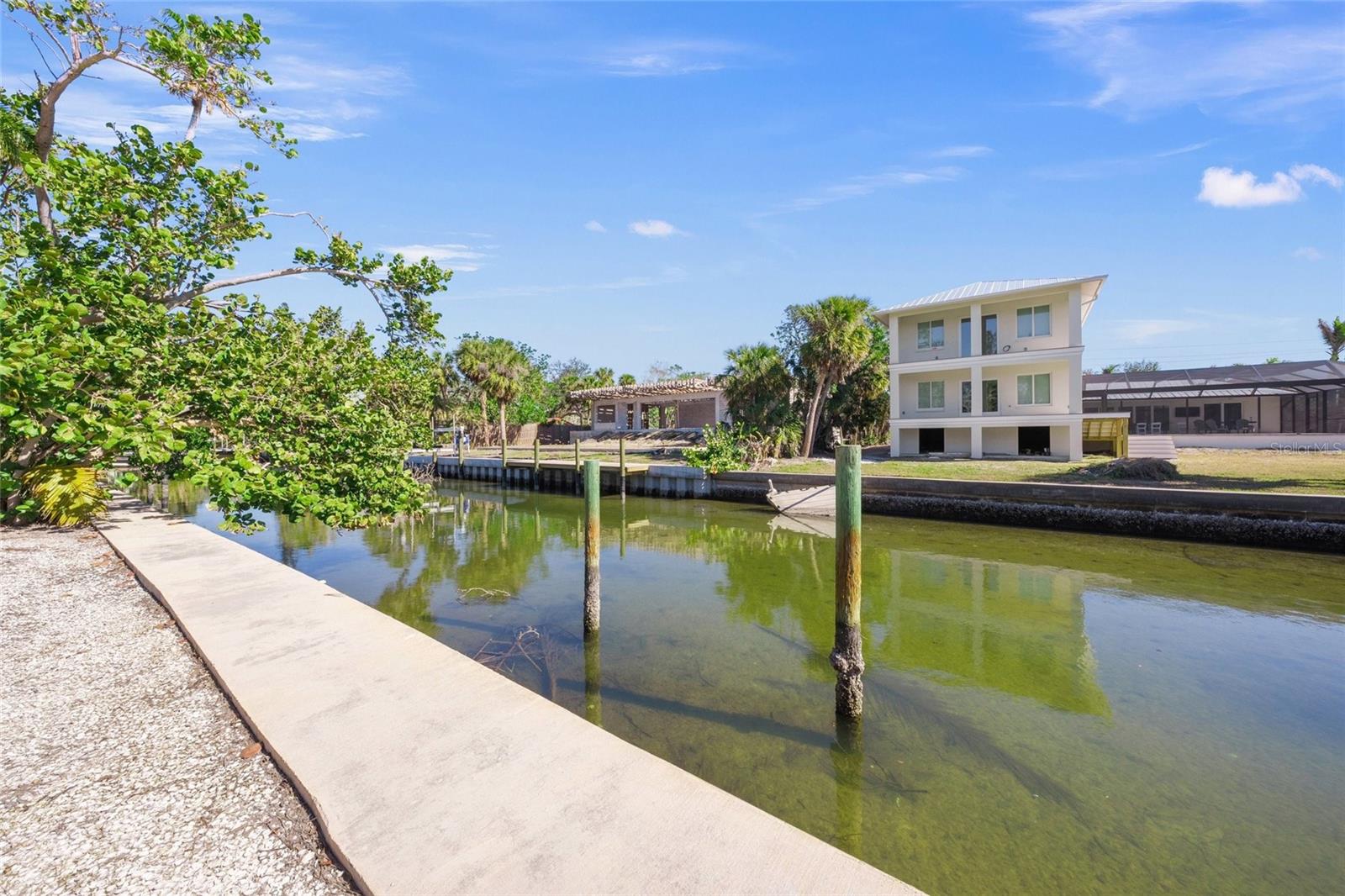 4857 PRIMROSE PATH, SARASOTA, FL, 34242