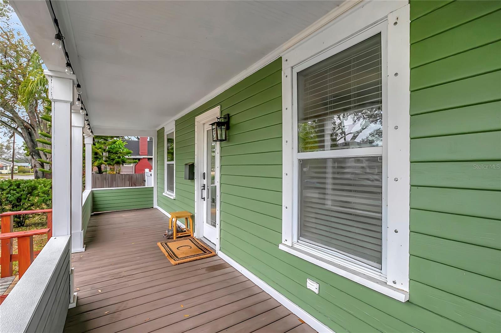 2715 14TH AVE N, ST PETERSBURG, FL, 33713