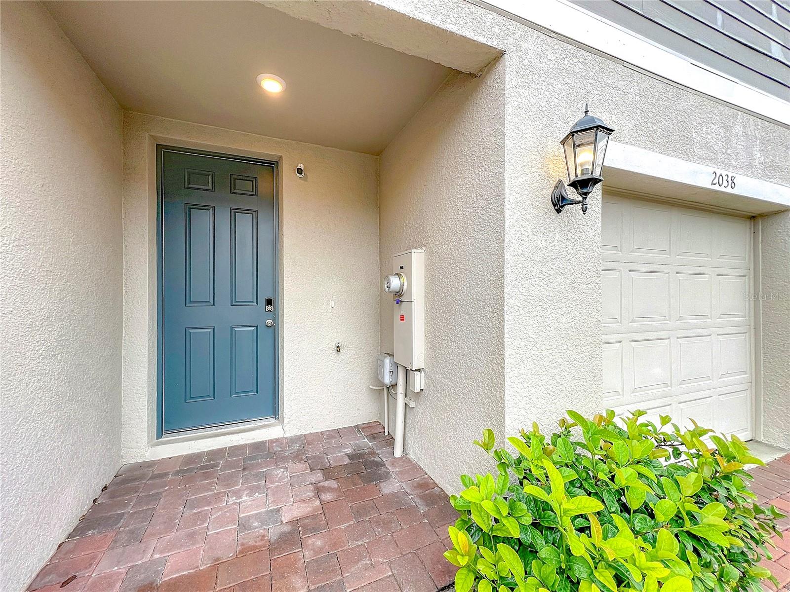 2038 CRAPE JASMINE LN, ORLANDO, FL, 32824