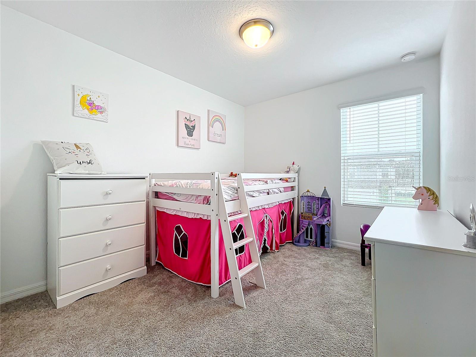 2038 CRAPE JASMINE LN, ORLANDO, FL, 32824