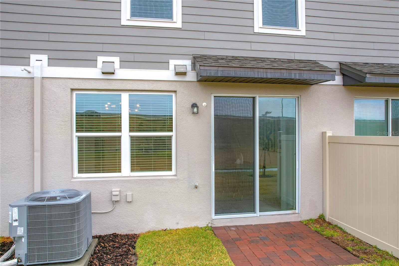 2038 CRAPE JASMINE LN, ORLANDO, FL, 32824