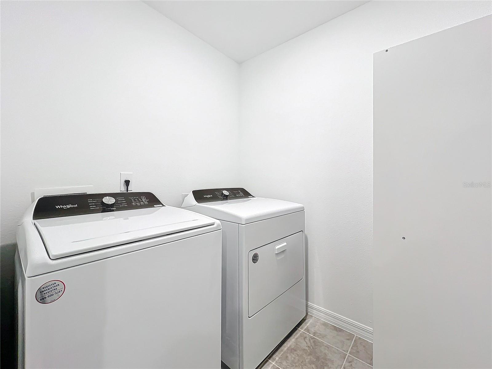 2038 CRAPE JASMINE LN, ORLANDO, FL, 32824
