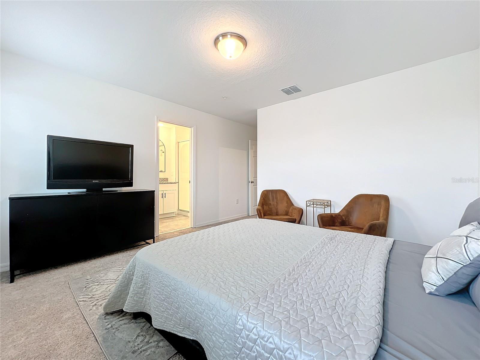2038 CRAPE JASMINE LN, ORLANDO, FL, 32824
