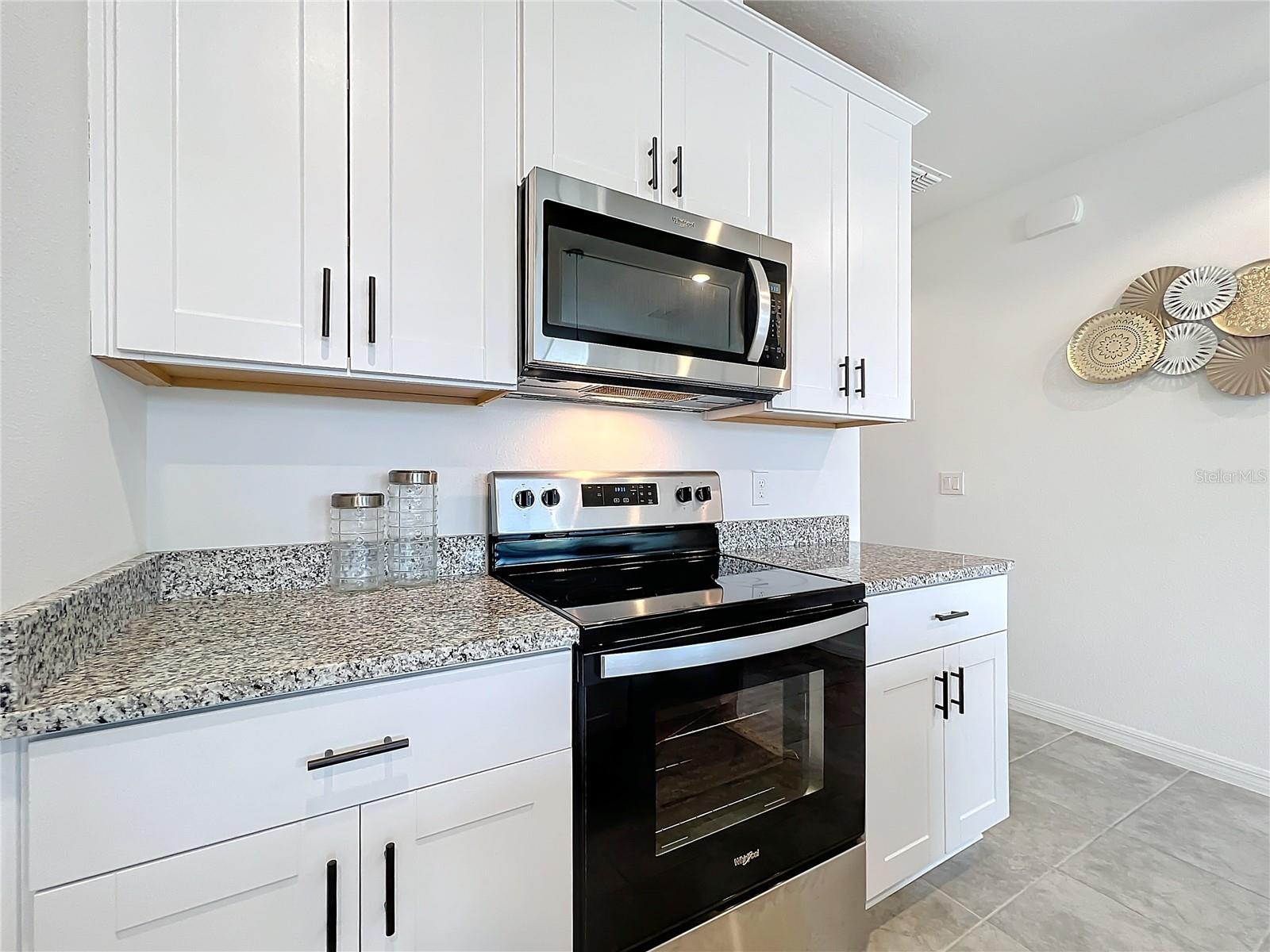 2038 CRAPE JASMINE LN, ORLANDO, FL, 32824