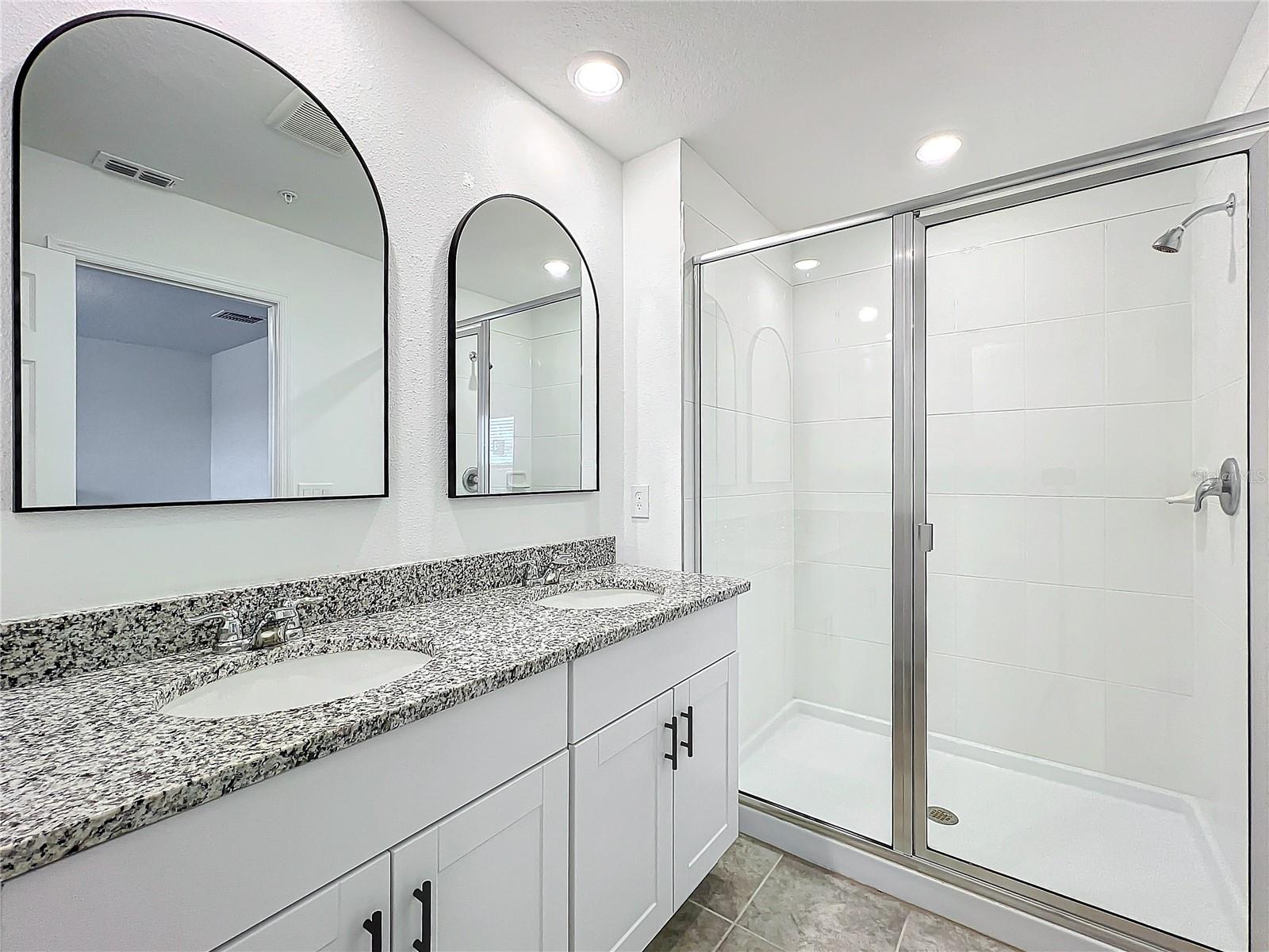 2038 CRAPE JASMINE LN, ORLANDO, FL, 32824