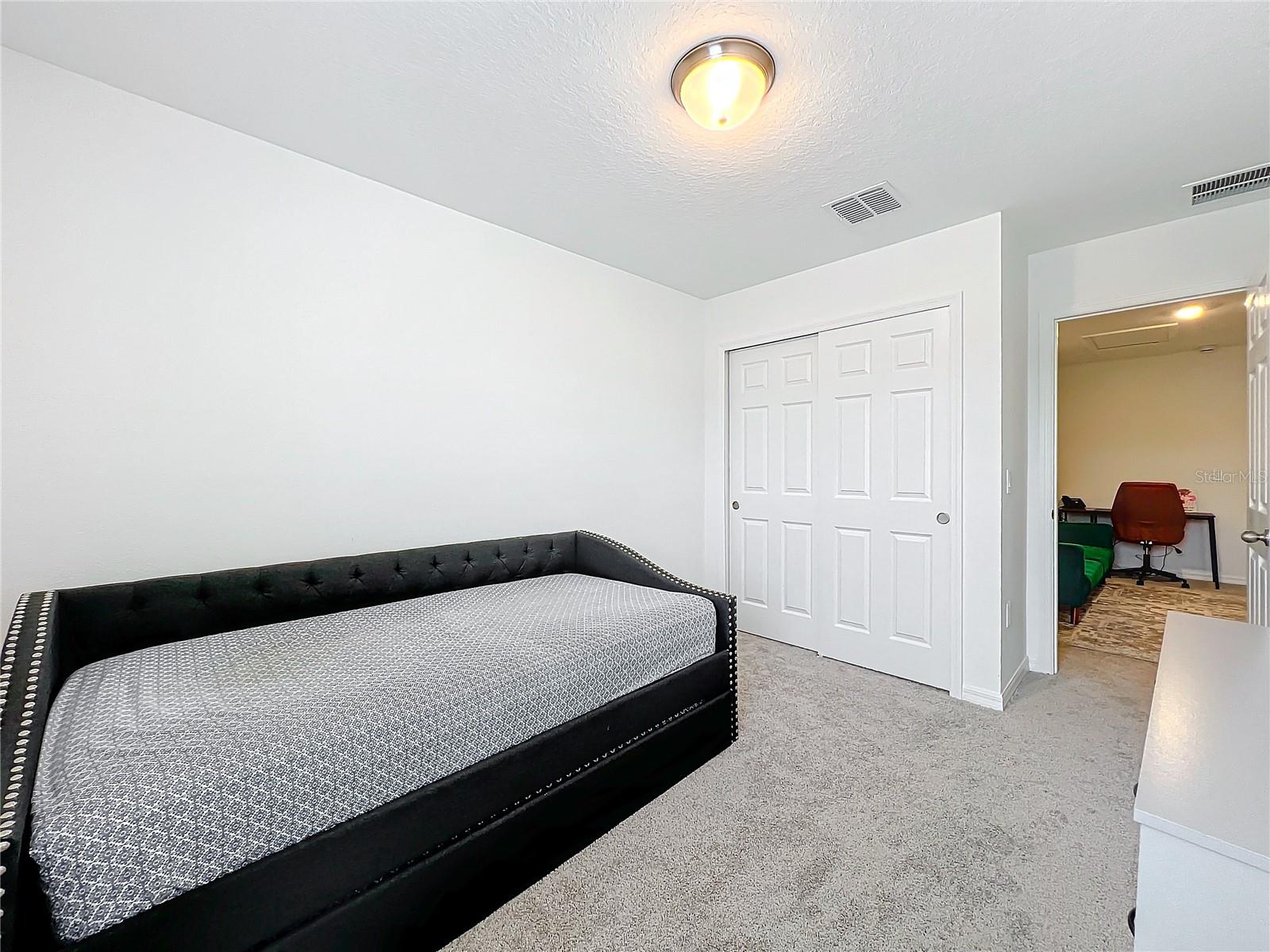 2038 CRAPE JASMINE LN, ORLANDO, FL, 32824