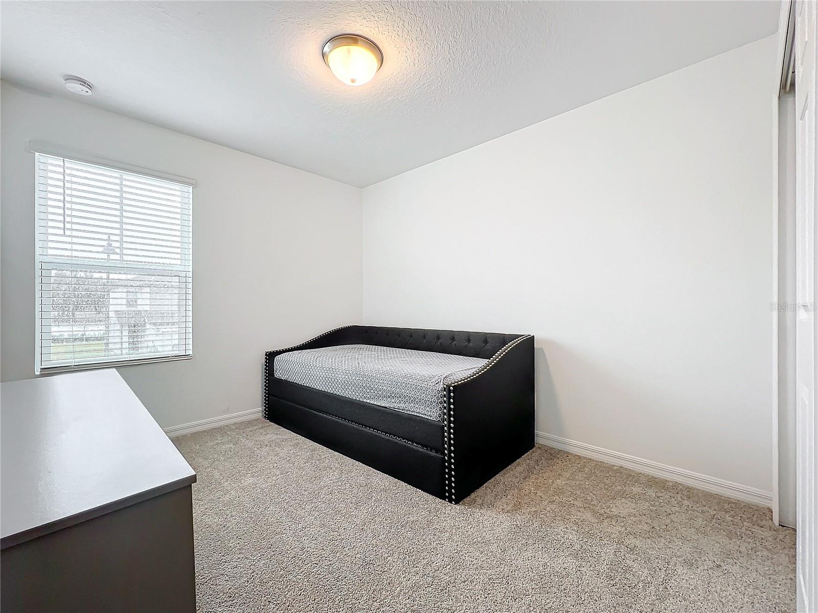 2038 CRAPE JASMINE LN, ORLANDO, FL, 32824
