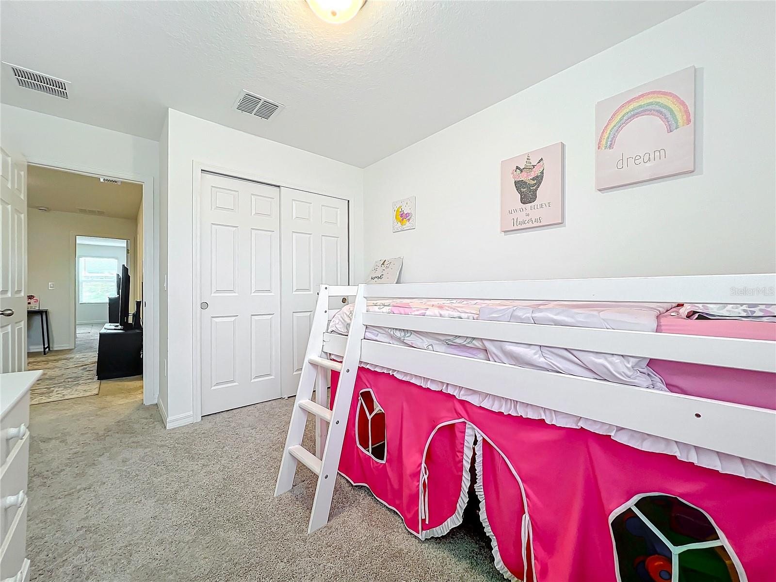 2038 CRAPE JASMINE LN, ORLANDO, FL, 32824