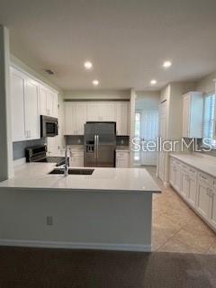 566 TERRACE SPRING DR, ORLANDO, FL, 32828
