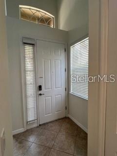 566 TERRACE SPRING DR, ORLANDO, FL, 32828