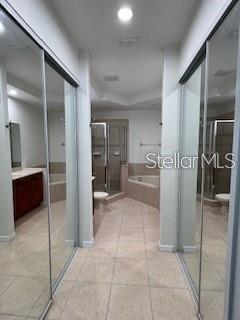 566 TERRACE SPRING DR, ORLANDO, FL, 32828