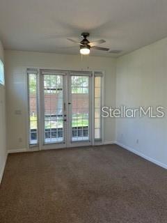 566 TERRACE SPRING DR, ORLANDO, FL, 32828